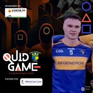 Christian O’Dwyer