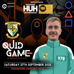 Cian Field
