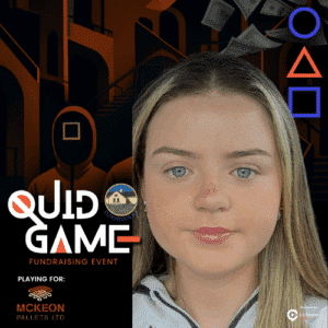 Ciara McKeon