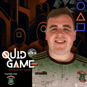 Conor Murphy