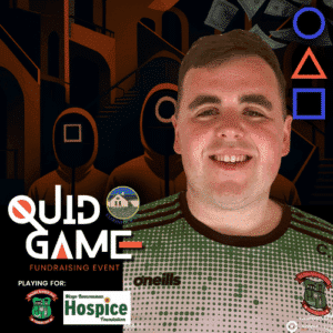 Conor Murphy