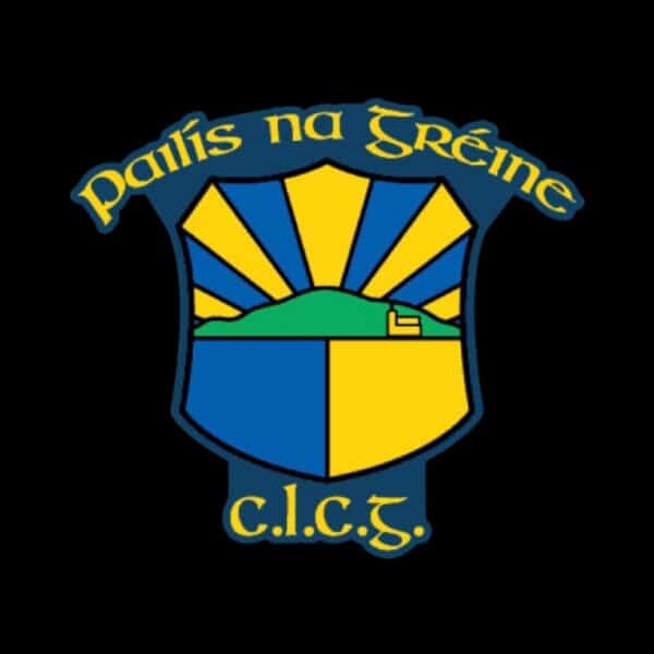 Conor O’Dwyer - Image 2