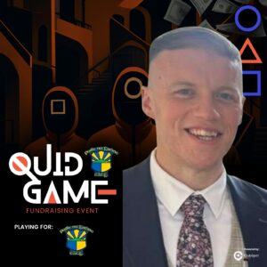 Aaron O’Sullivan