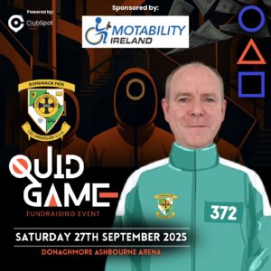 Sean Butler