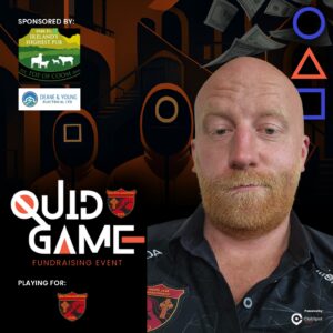 Antóin  Ó Creimín