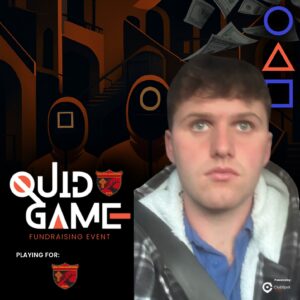 Gearóid  Ó Loingsigh