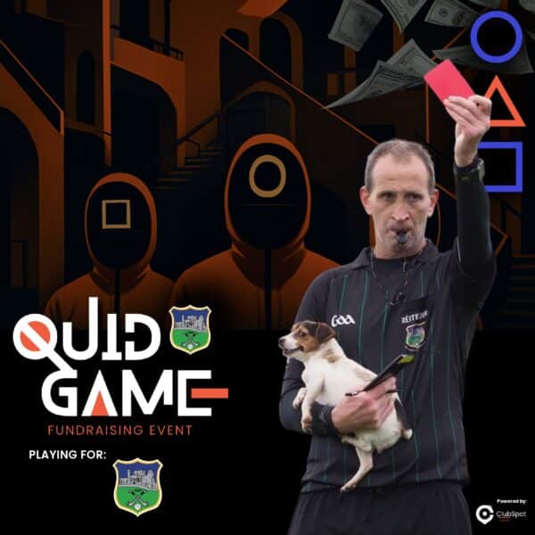 Philip Kelly Ref