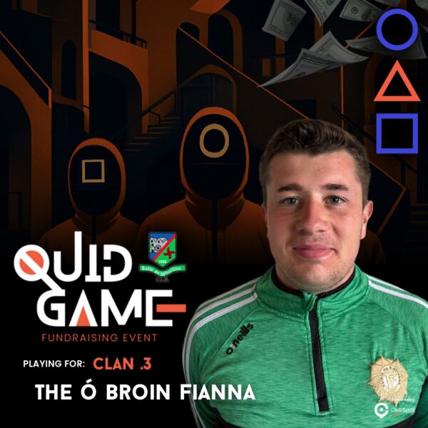 Cormac Byrne