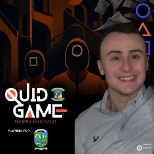Conor Mulry