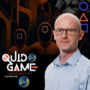 Eoghan O'Sullivan