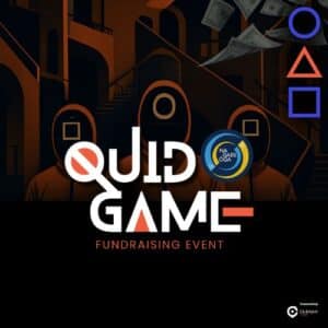 General Donations / Síntiúis Ghinearálta